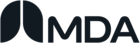 logo de MDA (entreprise)