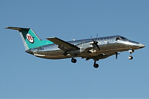 Network Aviation Embraer EMB-120 PER Smith.jpg