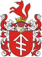 Jerlicz (odm.)