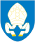 Herb gminy Tarczyn