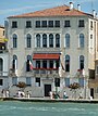 Palazzo Clary (Venedig)