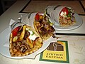 Gyros (Řecko)