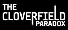 Miniatura para The Cloverfield Paradox