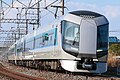 第58回ローレル賞 東武鉄道500系電車