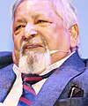 1932 V. S. Naipaul (Nobel 2001)