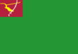 Vasylkivský rajón – vlajka