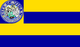 Bandeira de Vigan