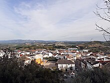 Montemayor (Córdoba, Andaluzio)