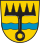 Wappen von Kammlach