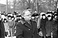 Image 10Estonian Soviet politician Johannes Käbin led the Estonian Communist Party from 1950 to 1978 (from History of Estonia)