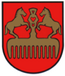 Blason de Loipersdorf-Kitzladen