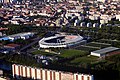 Stadium de Toulouse