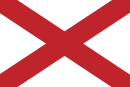 Bandera