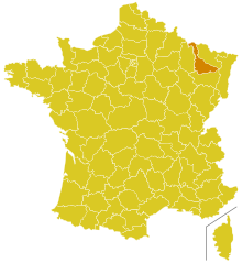 Bistum Nancy-Toul.svg