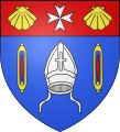 Saint-Chély-d’Aubrac