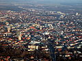 Braunschweig_Luftaufnahme_Innenstadt_(2011)