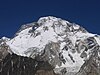 Broad Peak