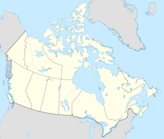 Canadian Provinces and Territories