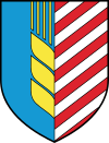 Wappen