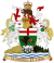 Wappen Manitobas