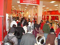 DCUSA.Gallery10.TargetBlackFriday.Wikipedia.jpg