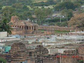 Aihole