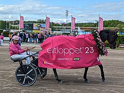 Elitloppet, 20230528, bild 18.jpg