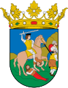 Vélez-Málaga