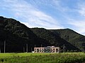 Gui (Wanju) - September 2018 (3)