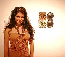 Description de l'image Jane Monheit.jpg.