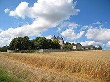 Le château de la Motte.jpg