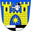 Wappen von Lukov