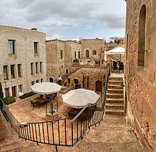 Midyat 1330999 1340032-33 images nevit.jpg