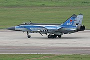MiG-31E