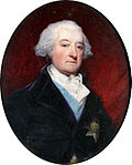 O'Brien, 1st Marquess of Thomond