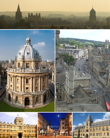 Oxford Montage 2012.png