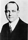 P. G. Wodehouse