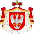 Herb Piast