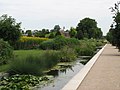 Vorschaubild für Parc de Gerland