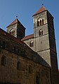 Igreja de São Servácio, Quedlinburg