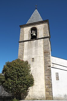 Rabanales San Salvador 149.jpg