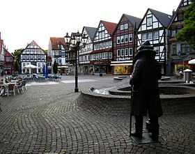 Rinteln