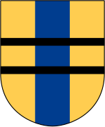 Våpen