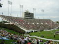 Groves Stadium