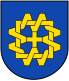 Coat of arms of Willich