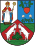 Wappen der Landstraße
