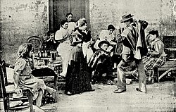 Čiliečiai (1903 m.)