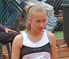 Aleksandra Krunićová
