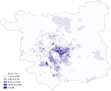 Black-African