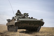 BMP-2 of Russian Ground Forces.jpg